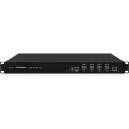 ER-8-XG-US - Ubiquiti Networks EdgeRouter Infinity 8-Ports 10G SFP+ Router