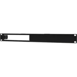 ER-RMKIT - Ubiquiti EdgeMAX Universal 1U Rack Mountable 