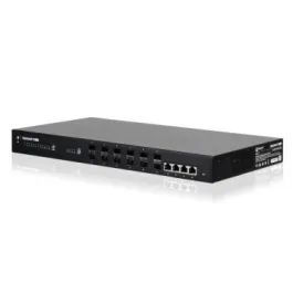 ES-16-XG - Ubiquiti Edge 16-Ports 10GBase+T Switch Networks Switch 