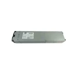 ESP120 - HP 3000-Watts 48V Hot-Puggable Power Supply for BL Server