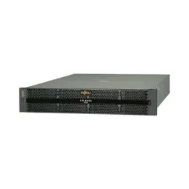ET06F12AU - Fujitsu ETERNUS Hard Drive Array