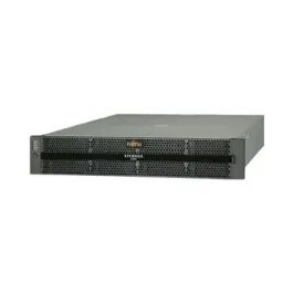 ET08E22AU - Fujitsu ETERNUS Hard Drive Array