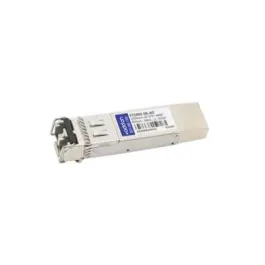 ET5402SRAOK - Addonics Addonics 10Gbps 10GBase-SR SFP Transceiver