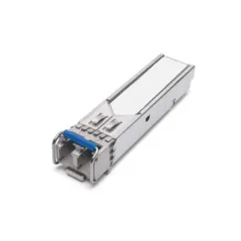 EX-SFP-1FE-LH - Juniper 100Mbps 100BASE-LX 1310nm SFP Transceiver