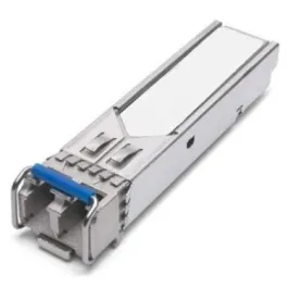 EX-SFP-1GE-SX-ET - Juniper 10Base-SX 550m SFP Transceiver