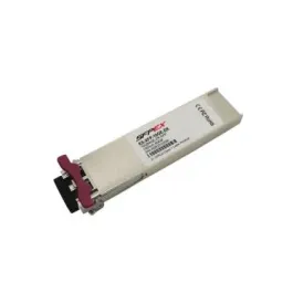 EX-XFP-10GE-ZR - Juniper 10GBase-ZR SMF 1550nm XFP Transceiver