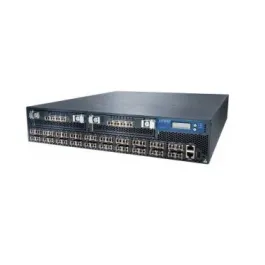 EX4500-40F-VC1-FB - Juniper 40-Port 10Base-T Layer 3 Ethernet Switch