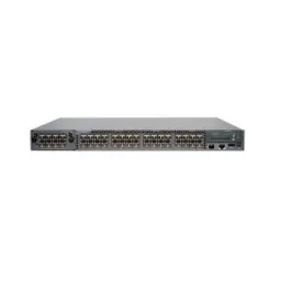EX4550-32T-AFI - Juniper 32-Port 10BASE-T Stackable Switch