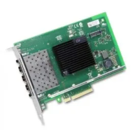 EX710DA4G1P5 - Intel X710-DA4 Ethernet Network Adapter