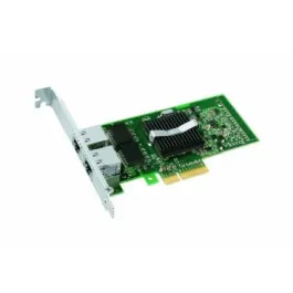 EXPI8992PTG1P20 - Intel PRO/1000 P Dual Port Server Adapter