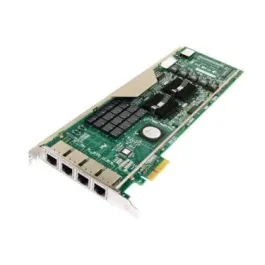 EXPI9024PTBLK - Intel PRO/1000 PT 4-Port BYPASS Server Adapter