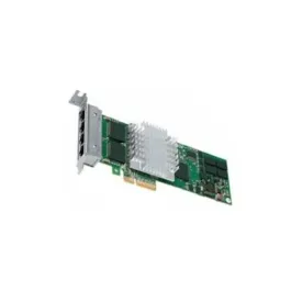 EXPI9404PTL-SUN - Sun PRO1000 PT 4-Port PCIe Server Adapter