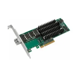EXPX9501AFXSR - Intel 10 Gigabit XF Single -Port Server Adapter