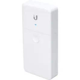 F-POE - Ubiquiti Networks FiberPoE Optical Data Transport