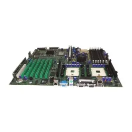 F0364 - Dell System Board (Motherboard) for PowerEdge 2600