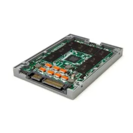 F0K1W - Dell 400GB 2.5-inch Internal Solid State Drive