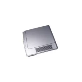 F122F - Dell Side Cover Assembly for Printer 2130CN