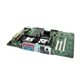 F1263 - Dell System Board (Motherboard) for Precision WorkStation 450