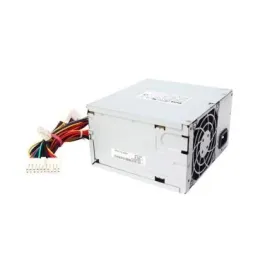 F1525 - Dell 330-Watts Power Supply for PowerEdge 700