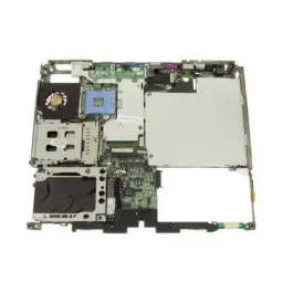 F1564 - Dell System Board (Motherboard) for Latitude D600