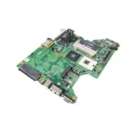 F158C - Dell System Board (Motherboard) for Latitude E5500 