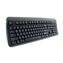 F1649-60901 - HP US English Keyboard for OmniBook 4150 Notebook