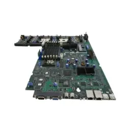 F1667 - Dell System Board (Motherboard) for PowerEdge 1850