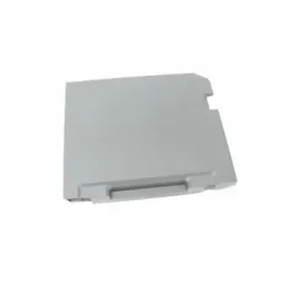 F169P - Dell Left Cover Assembly for Printer 2230D