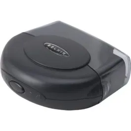 F1U200V - Belkin USB 4-Port Switch