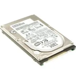 F2023A - HP 18GB 4200RPM IDE ATA 2.5-inch Hard Drive