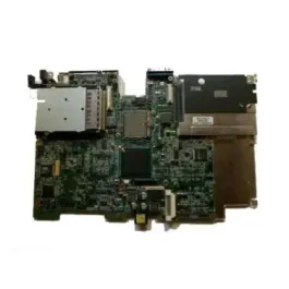 F2051-60901 - HP System Board (Motherboard) for Omnibook Xe2 P3