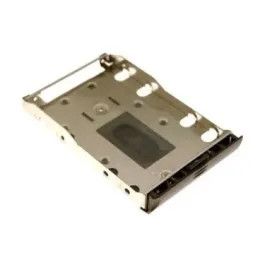 F2072-60909 - HP Hard Drive Carrier Caddy