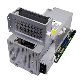 F2140-60953 - HP OmniBook 6000 series PCA Power Supply