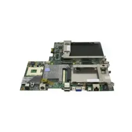 F2273 - Dell System Board (Motherboard) for Inspiron 5150 Laptop