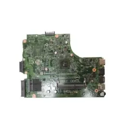 F27GH - Dell System Board (MotherBoard) For Inspiron 3542 
