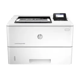 F2A69A - HP 1200 x 1200 DPI 45 PPM Desktop Monochrome Laser Printer