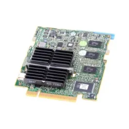 F2WGY - Dell PERC H700 MODULAR PCI-Express 2 RAID Controller for M610