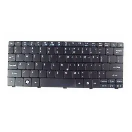 F3428-60901 - HP Keyboard for Pavilion XT1000 Notebook
