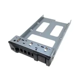 F463R - Dell 3.5-inch SAS/SATA Hard Drive