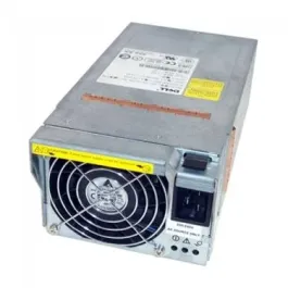 F5323 - Dell 1200-Watts Power Supply for PowerEdge 1855