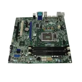 F5C5X - Dell System Board (Motherboard) for OptiPlex 7020