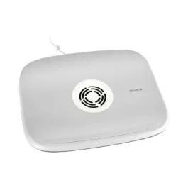 F5L041 - Belkin Notebook Cooling Lounge 1 Fan(s)