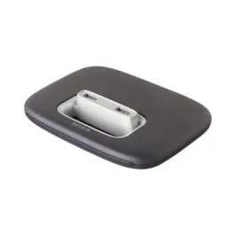 F5U237TT - Belkin 7-Ports Hi-Speed 4-pin USB 2.0 External Hub