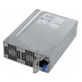 F685EF-00 - Dell 685-Watts Power Supply 