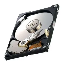 F7475 - Dell 60GB 5400RPM EIDE-100 DMA/ATA 2.5-inch Hard Drive