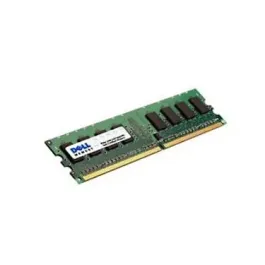 F7DP9 - Dell 4GB DDR3-1600MHz PC3-12800 ECC Registered CL11 240-Pin DIMM 1.35V Low Voltage Memory Module