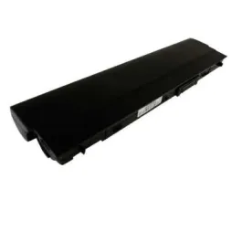 F7W7V - Dell 6-Cell 60WHr Li-Ion Battery for Latitude E6220, E6230, E6320, E6330, E6430s Laptop