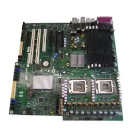 F9394 - Dell System Board (Motherboard) for Precision 690