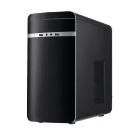 F9WXM - Dell Intel Core i7 (7th Gen) 2.90GHz 8GB DDR4 SDRAM 128GB Solid State Drive Windows 10 Pro Desktop Computer for OptiPlex 7000 7050