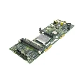FALSASMP2 - Intel 300Mb/s 8 Channel PCI-Express RAID Controller Card